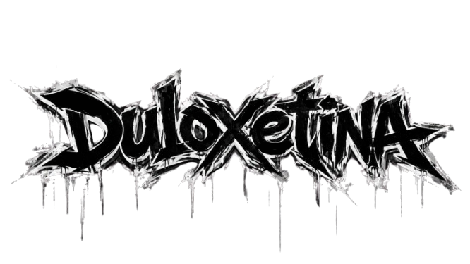Duloxetina